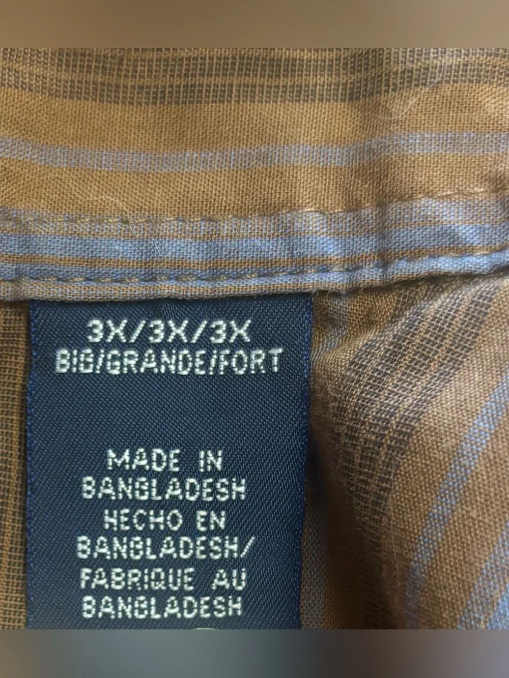 Wrangler preowned men